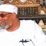 الفرق بين معصية آدم وإبليس – من فتاوى الشيخ الشعراوي (5)