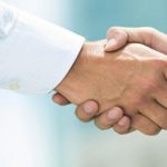 سورة الفاتحة الشيخ الحصري مجود