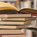 الإيمان بالكتب السماوية