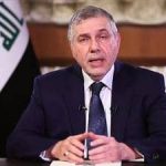 العراق.. استمرار حوارات القوى السياسية مع علاوي
