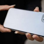 “تسريبات تقنية” تكشف مزايا هاتف آيفون 12 المقبل