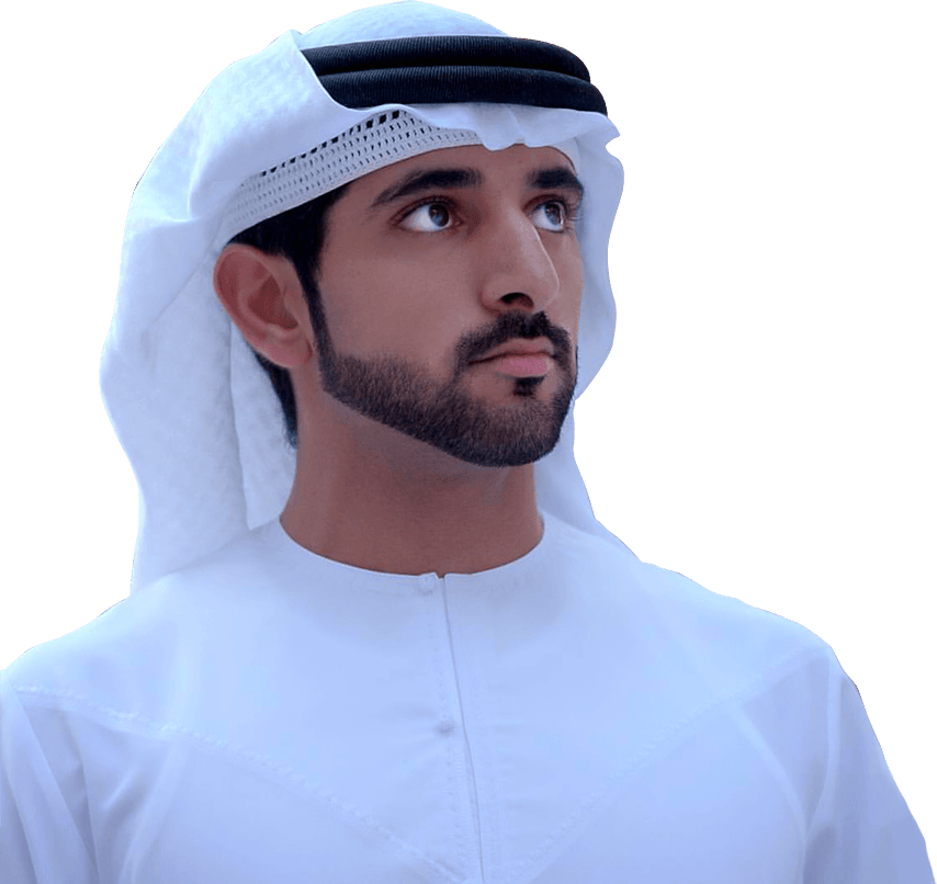 الرؤية