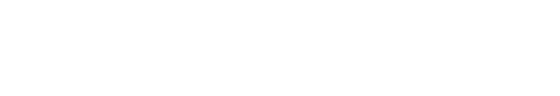 سمو الشيخ حمدان بن محمد بن راشد آل مكتوم