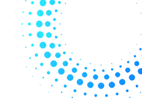 تصميم موقع ويب احترافي ميرال لخدمات التصميم والبرمجة والاستضافة