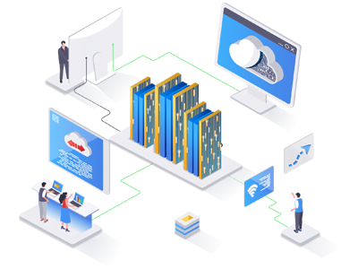 تصميم موقع ويب احترافي ميرال لخدمات التصميم والبرمجة والاستضافة