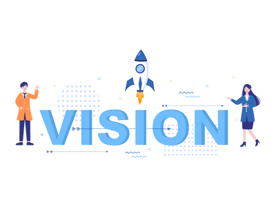 تصميم موقع ويب احترافي ميرال لخدمات التصميم والبرمجة والاستضافة