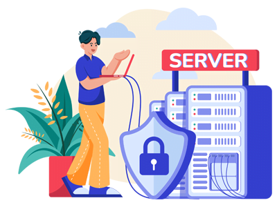 تصميم موقع ويب احترافي ميرال لخدمات التصميم والبرمجة والاستضافة