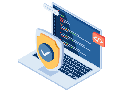 تصميم موقع ويب احترافي ميرال لخدمات التصميم والبرمجة والاستضافة