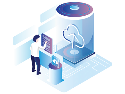 تصميم موقع ويب احترافي ميرال لخدمات التصميم والبرمجة والاستضافة