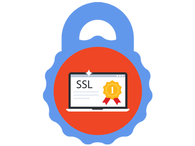 تصميم موقع ويب احترافي ميرال لخدمات التصميم والبرمجة والاستضافة