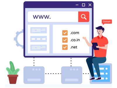 تصميم موقع ويب احترافي ميرال لخدمات التصميم والبرمجة والاستضافة