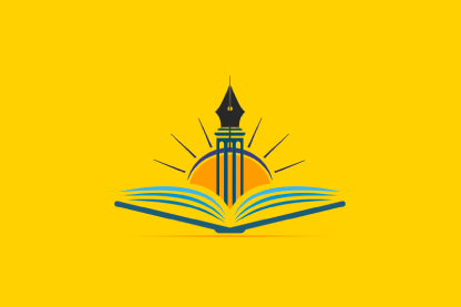 تصميم موقع ويب احترافي - اسلام ويب - ميرال لخدمات التصميم والبرمجة والاستضافة