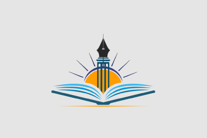 تصميم موقع ويب احترافي - موقع اسلام ويب - ميرال لخدمات التصميم والبرمجة والاستضافة