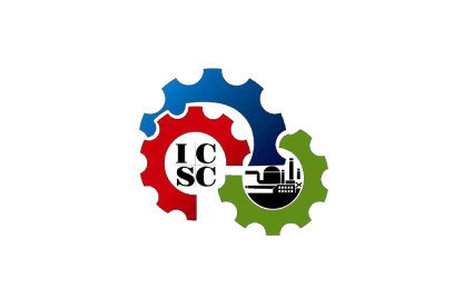 تصميم موقع ويب احترافي - الشركة العامة للاسمنت - ميرال لخدمات التصميم والبرمجة والاستضافة